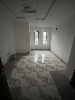 Mini Flat in Ado / Ajah for rent