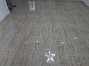2bdrm Apartment in Dawaki for rent