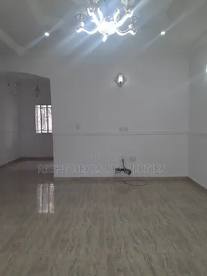 2bdrm Apartment in Dawaki for rent