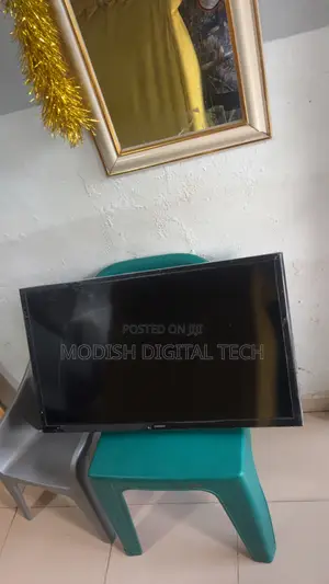 Television