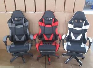 Brand New Gaming Chair