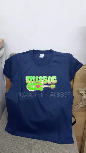 Children Polo