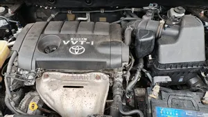 Toyota RAV4 2011 Black