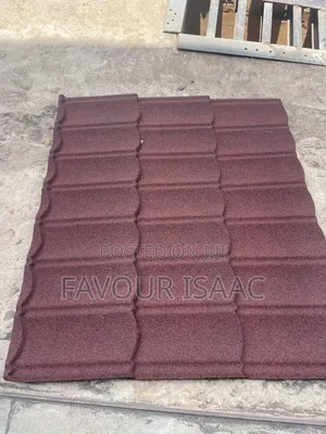 Bond Wine Red