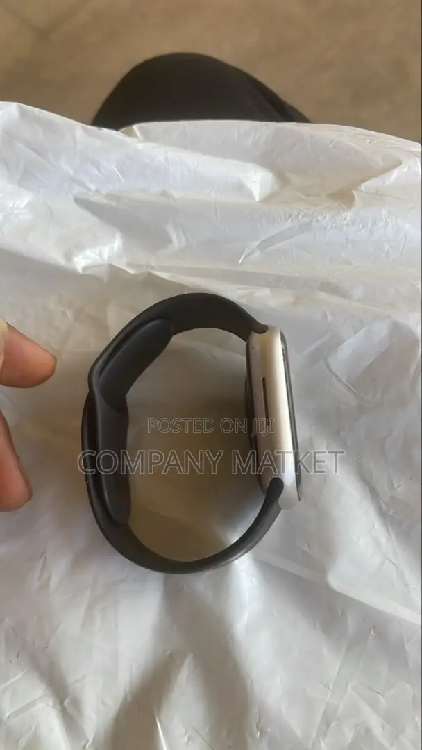 Apple Iwatch Series 8