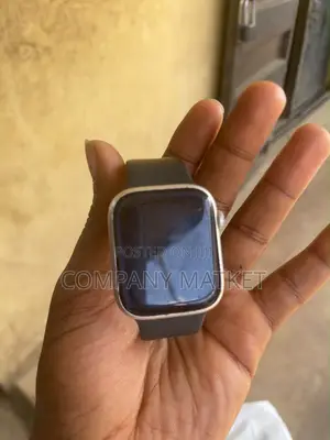 Apple Iwatch Series 8