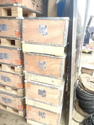 10kva 48v IVPM Felicity Hybrid Inverter