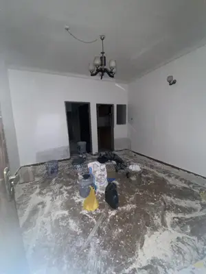 1bdrm Block of Flats in 5Th Avenue, Gwarinpa for rent