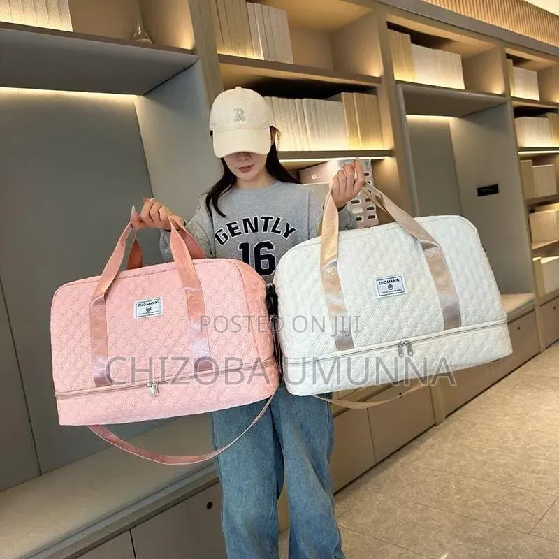 Fashion Bag