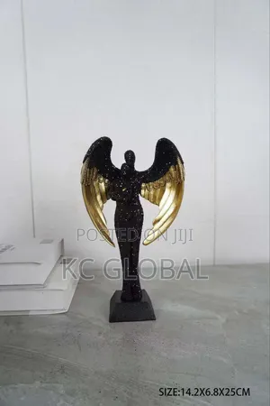Good Quality Figure Rine Available in Many Types