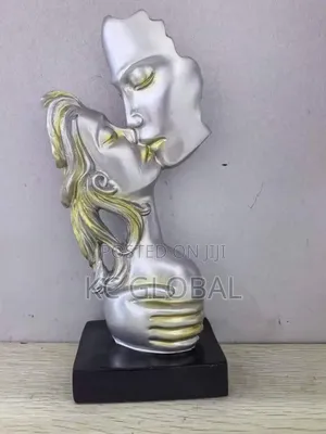 Good Quality Figure Rine Available in Many Types