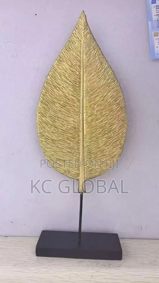 Good Quality Figure Rine Available in Many Types