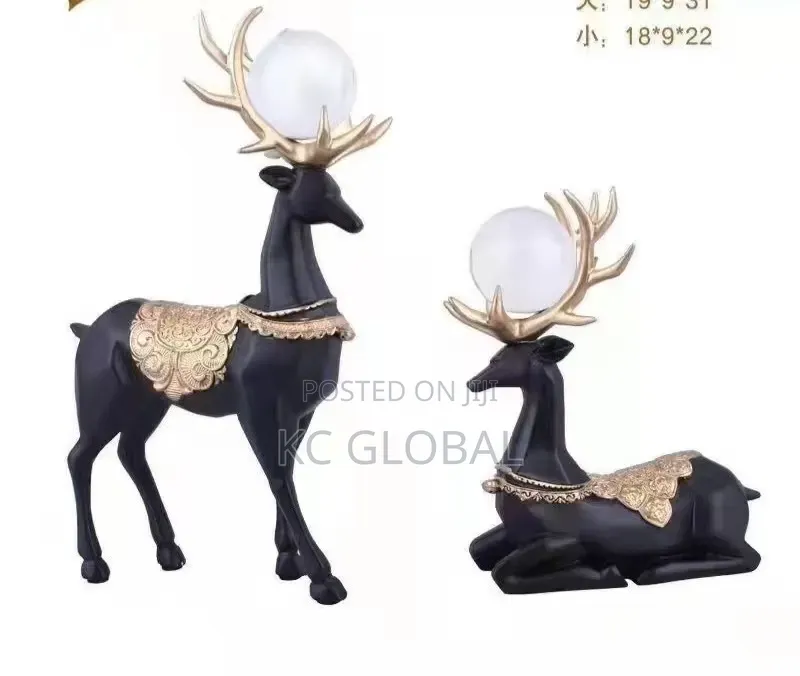 Good Quality Figure Rine Available in Many Types