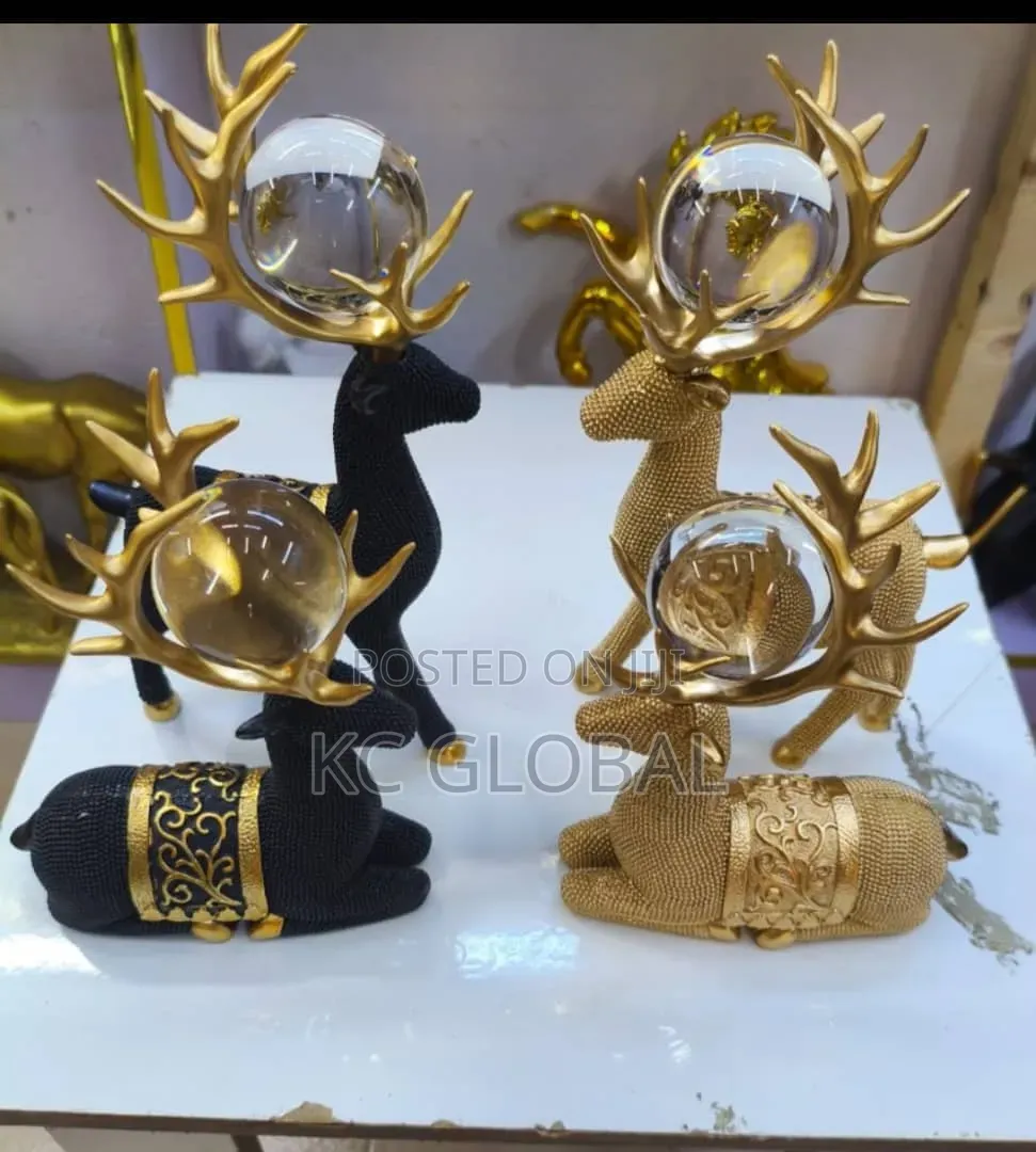 Good Quality Figure Rine Available in Many Types