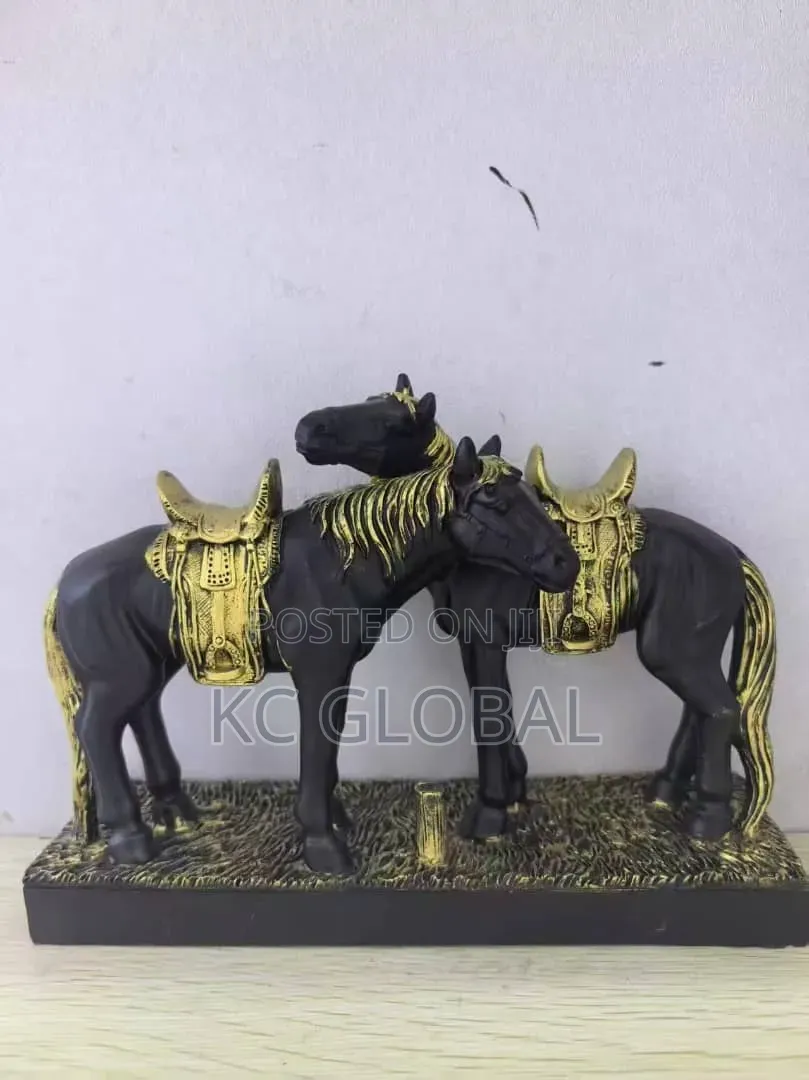 Good Quality Figure Rine Available in Many Types