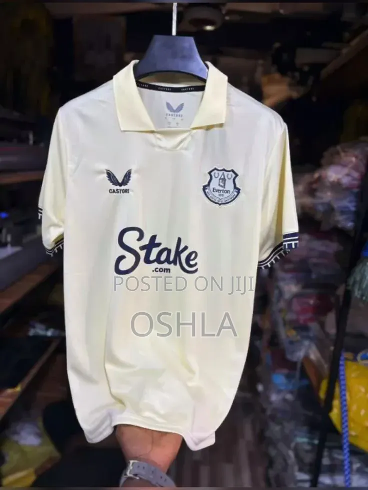 Oshla Collection
