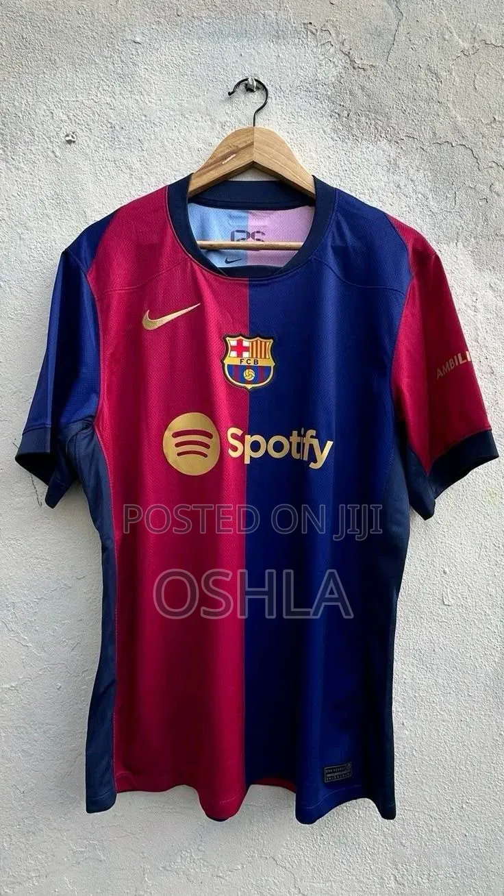 Oshla Collection