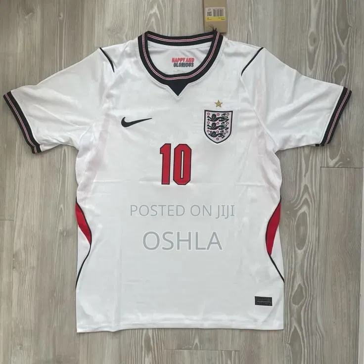 Oshla Collection