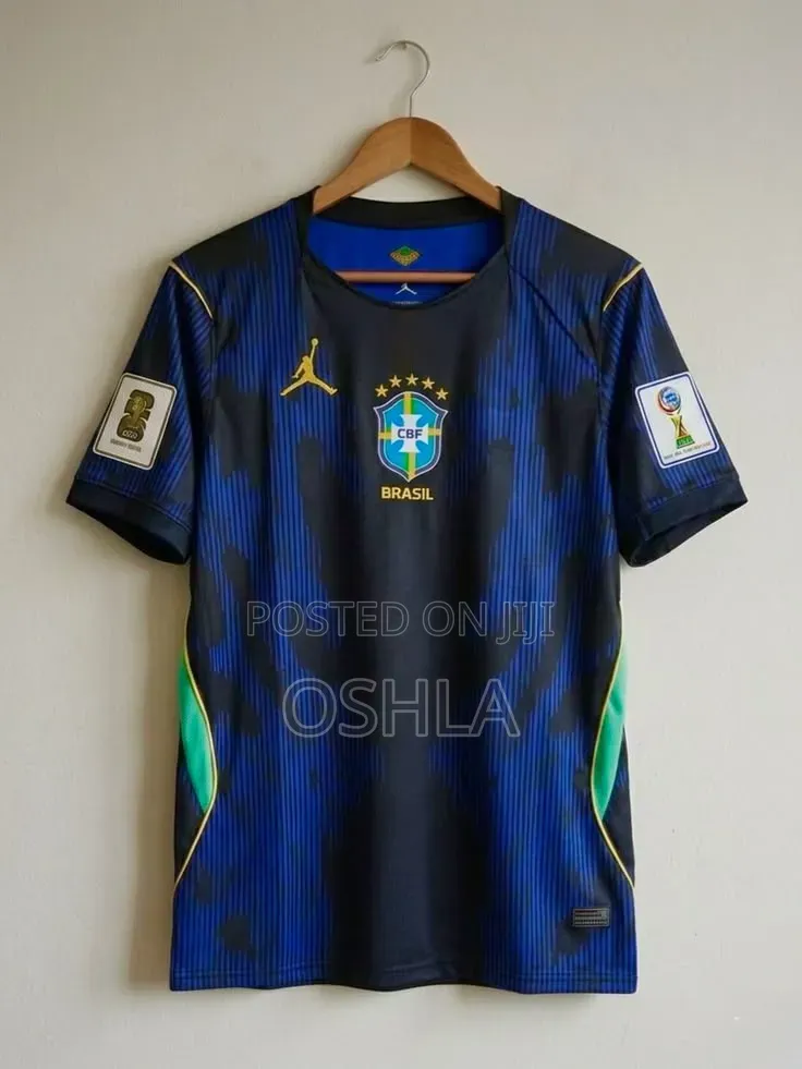 Oshla Collection