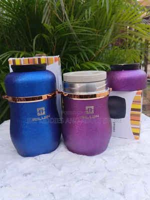 1 Litre Alijin Foodflask
