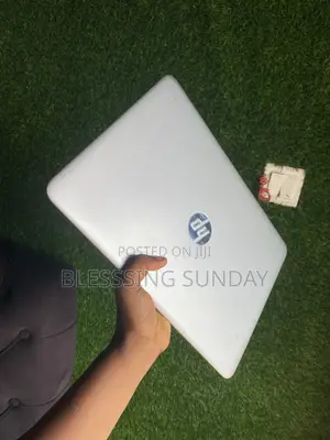 Laptop HP EliteBook 840 G3 8GB Intel Core i7 SSD 128GB