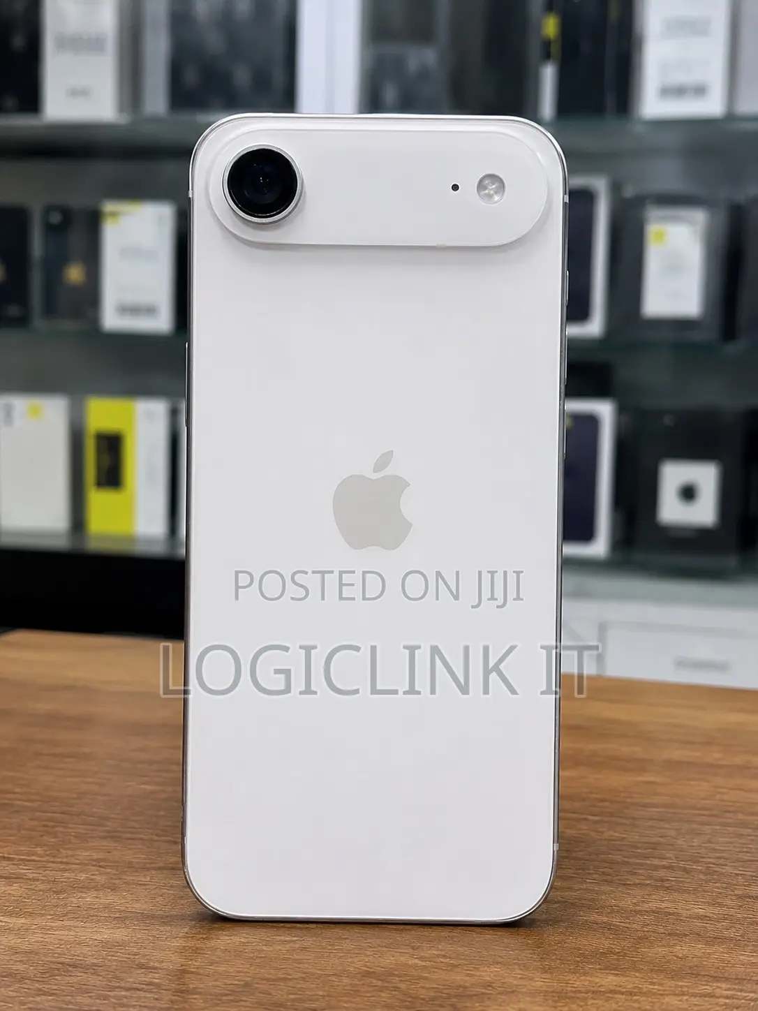 Apple iPhone Air 256 GB