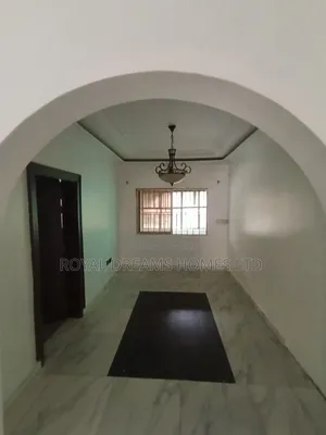 3bdrm Duplex in Jabi for rent