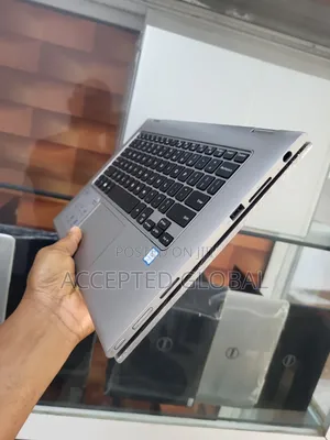 Laptop Dell Inspiron 13 7359 8GB Intel Core i3 SSD 256GB
