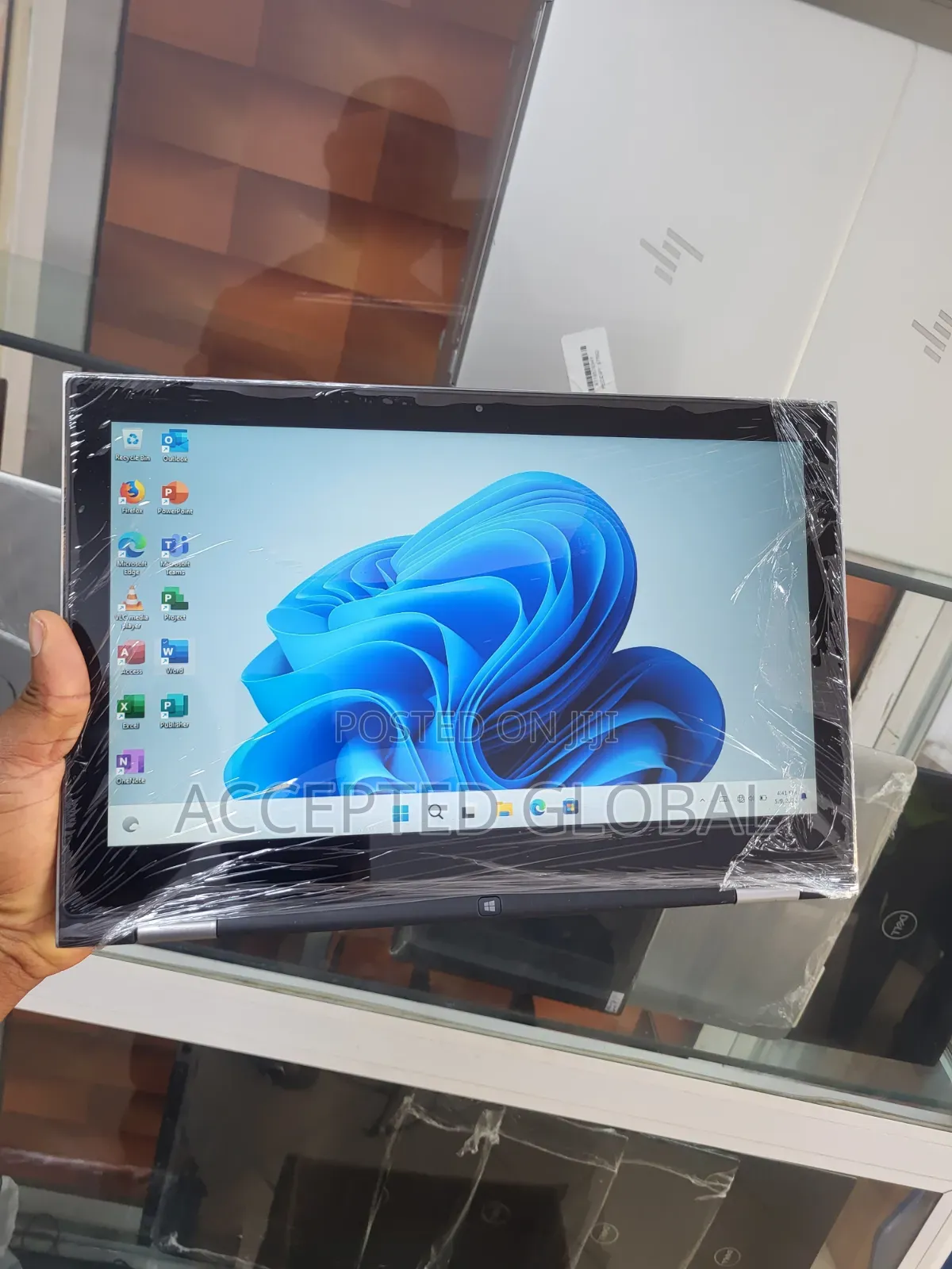 Laptop Dell Inspiron 13 7359 8GB Intel Core i3 SSD 256GB