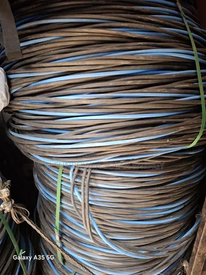 70mm Recline Cable Wire