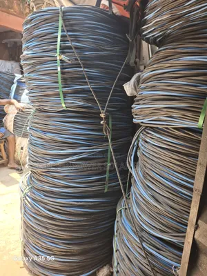 70mm Recline Cable Wire