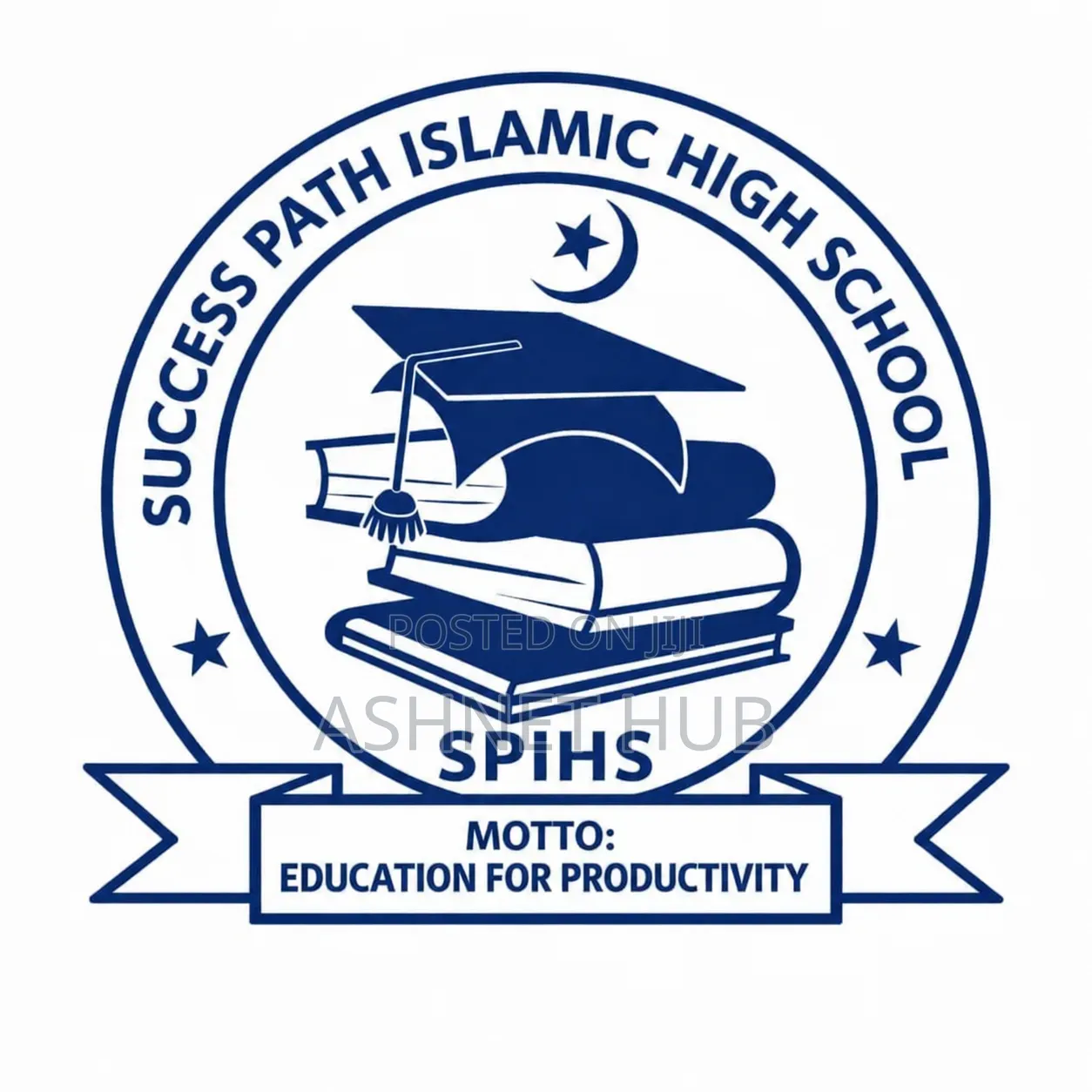 Teachers Needed