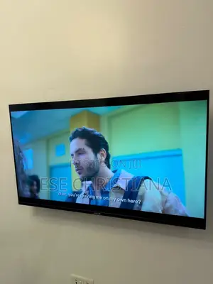 Television