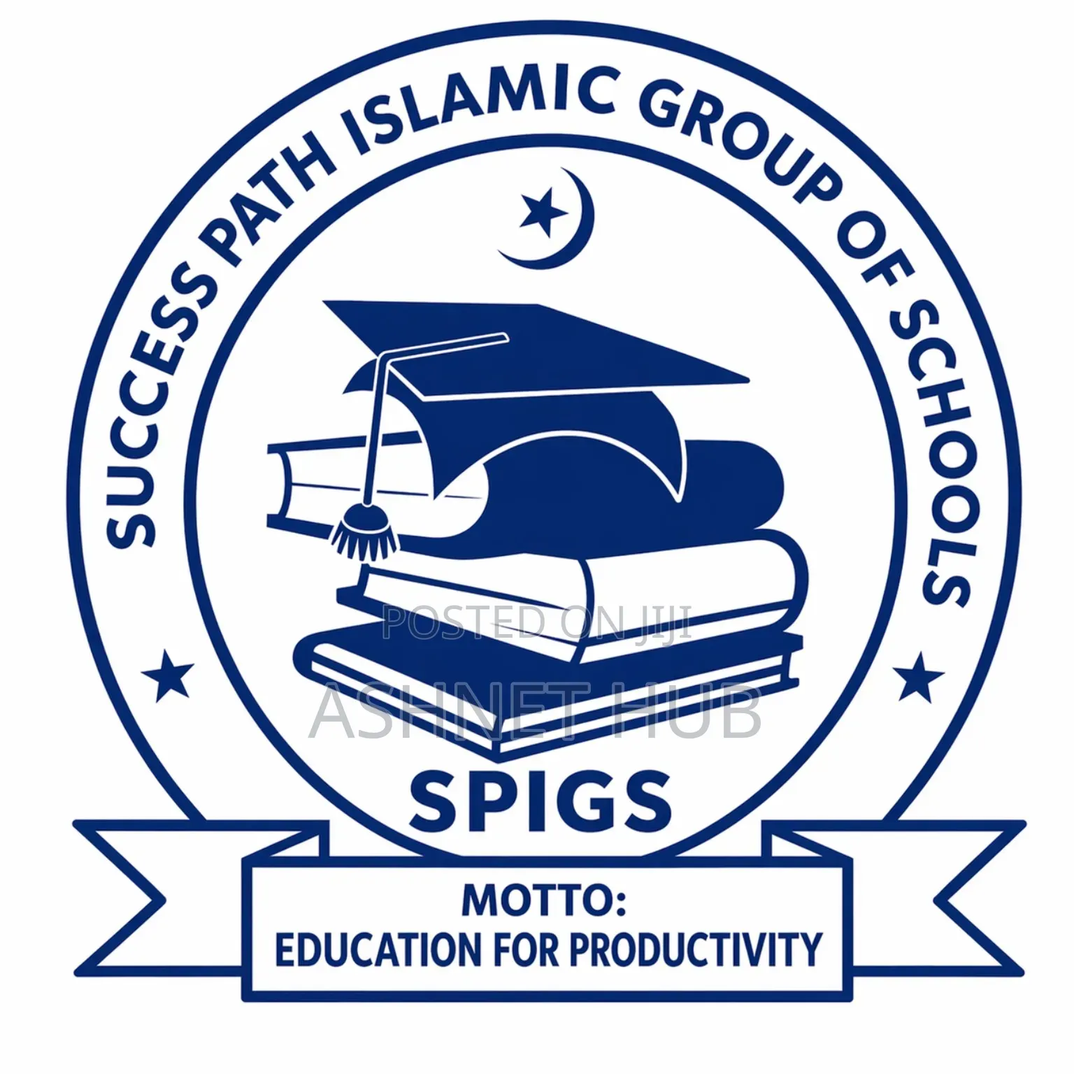 Teachers Needed