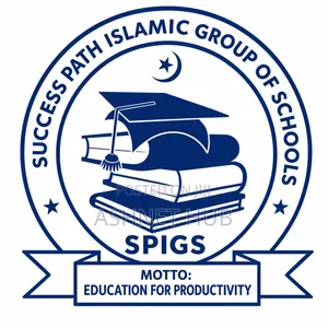 Teachers Needed