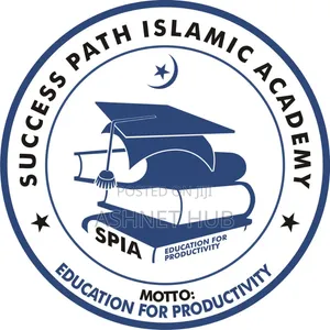 Teachers Needed
