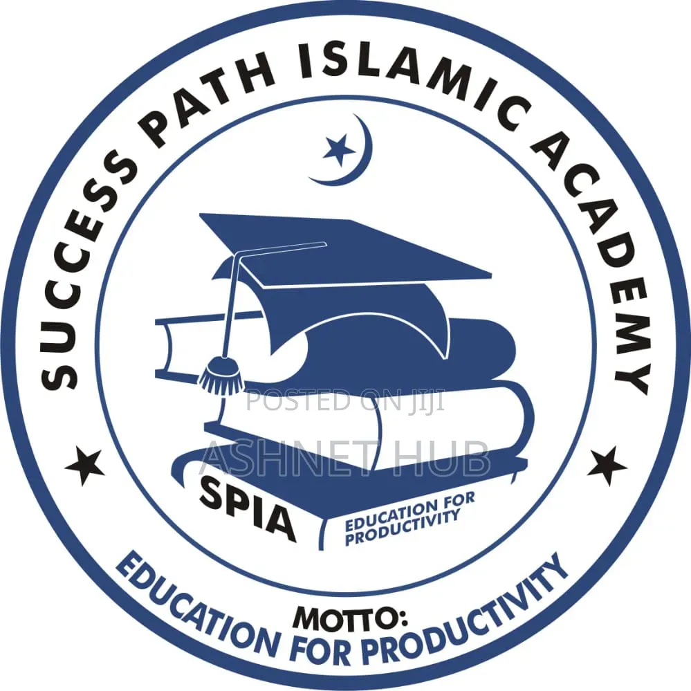 Teachers Needed