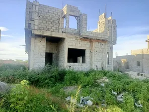 4bdrm Duplex in Aiben Estate, Garki 2 for sale