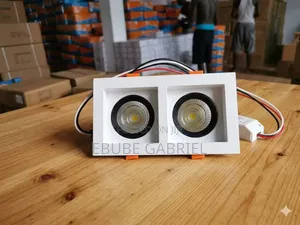 Sport Lights