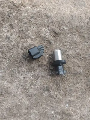 Staring Sensor Range Rover Sport 06 08 Tested