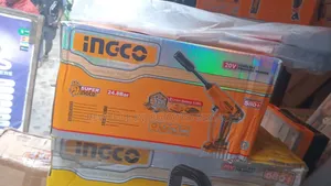 Presure Washer