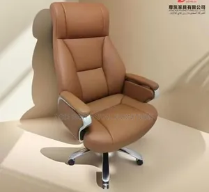 Office Executive Swivel Chair