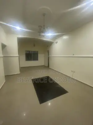 2bdrm Block of Flats in Kubwa for rent