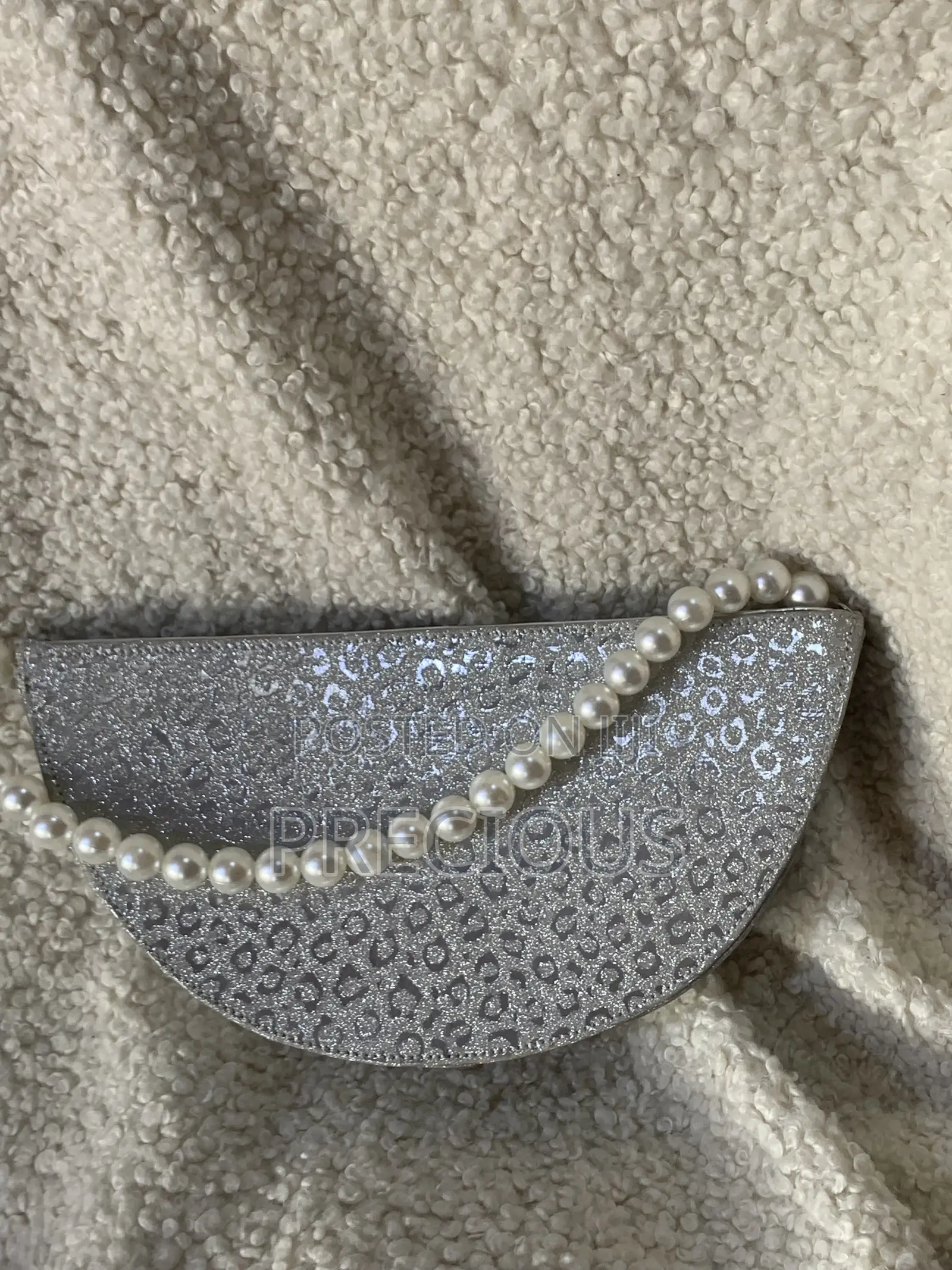 Pjndesign-Leather Bag