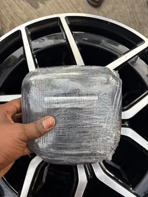 Steering Airbag for Range Rover Sport 2024 Model