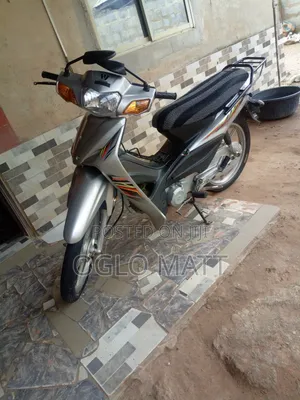 Daylong DL110-55 2021 Gray
