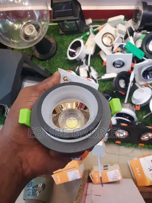 Sport Lights