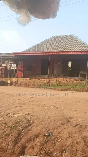 Furnished 4bdrm Bungalow in Ire Akari Royal for sale