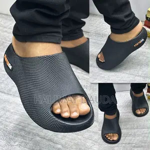 Quality Perfumes, Shoes Clothing for Men and Women