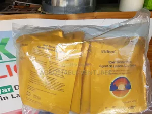 Toxin Binder 100g Pack